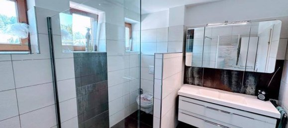 4-Zimmer Doppelhaus in Pörtschach am Wörther See, Austria, Nr. 233283 2