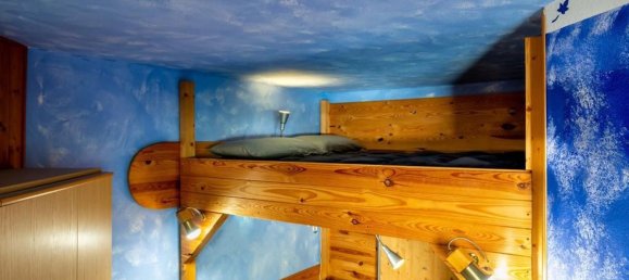 3 rooms Apartment in Frabosa Sottana, Italy No. 139414 2