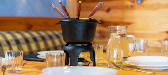 3 rooms Apartment in Frabosa Sottana, Italy No. 139414 10