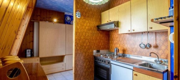 3 rooms Apartment in Frabosa Sottana, Italy No. 139414 22