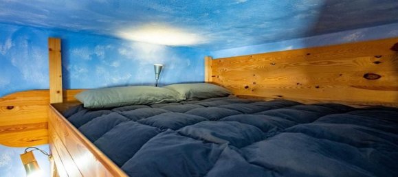 3 rooms Apartment in Frabosa Sottana, Italy No. 139414 3