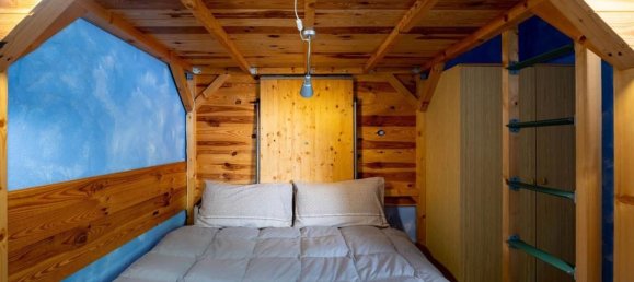 3 rooms Apartment in Frabosa Sottana, Italy No. 139414 8