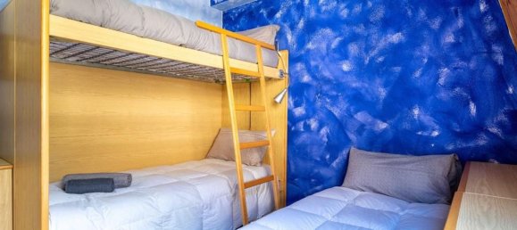 3 rooms Apartment in Frabosa Sottana, Italy No. 139414 11