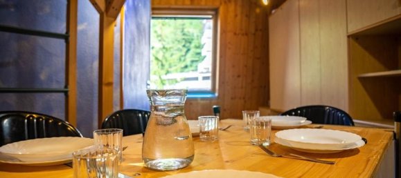 3 rooms Apartment in Frabosa Sottana, Italy No. 139414 30