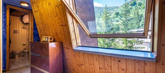 3 rooms Apartment in Frabosa Sottana, Italy No. 139414 4