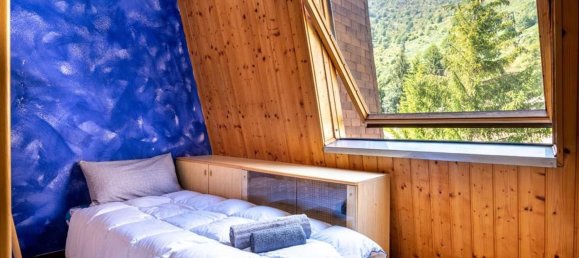 3 rooms Apartment in Frabosa Sottana, Italy No. 139414 19