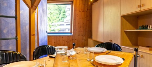 3 rooms Apartment in Frabosa Sottana, Italy No. 139414 5