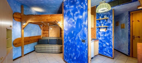 3 rooms Apartment in Frabosa Sottana, Italy No. 139414 16