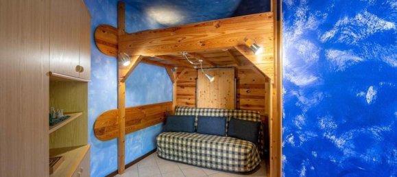 3 rooms Apartment in Frabosa Sottana, Italy No. 139414 24