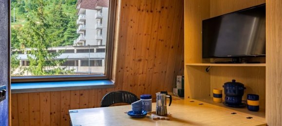 3 rooms Apartment in Frabosa Sottana, Italy No. 139414 21