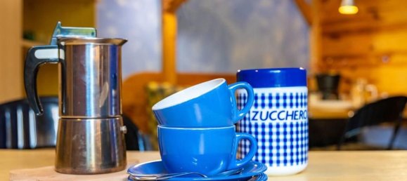 3 rooms Apartment in Frabosa Sottana, Italy No. 139414 25