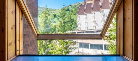 3 rooms Apartment in Frabosa Sottana, Italy No. 139414 17