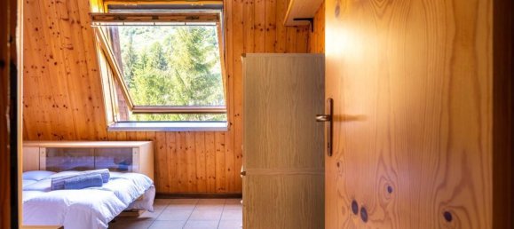 3 rooms Apartment in Frabosa Sottana, Italy No. 139414 14