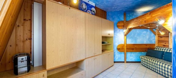 3 rooms Apartment in Frabosa Sottana, Italy No. 139414 27