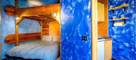 3 rooms Apartment in Frabosa Sottana, Italy No. 139414 12