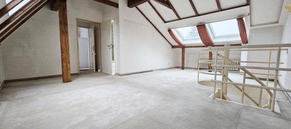 2 rooms Duplex in Dusseldorf, Germany No. 7712 9