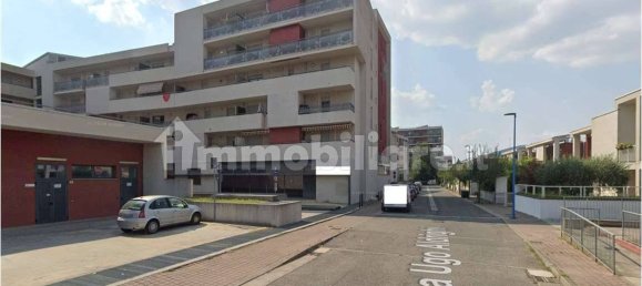 5-Zimmer Lagerhaus in Brescia, Italy, Nr. 323761 14