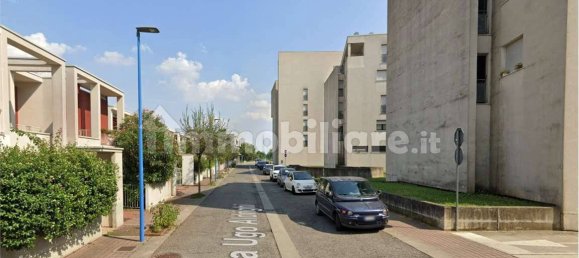 5-Zimmer Lagerhaus in Brescia, Italy, Nr. 323761 11