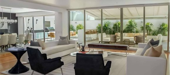 5-Zimmer Lagerhaus in Brescia, Italy, Nr. 323761 5