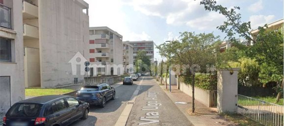 5-Zimmer Lagerhaus in Brescia, Italy, Nr. 323761 13