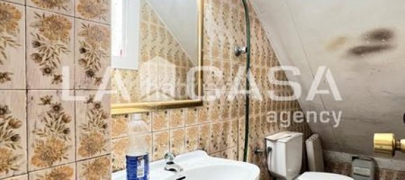 Imóvel comercial em Badalona, Spain 184 m² N.º 147930 23