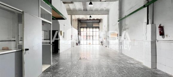 Imóvel comercial em Badalona, Spain 184 m² N.º 147930 22