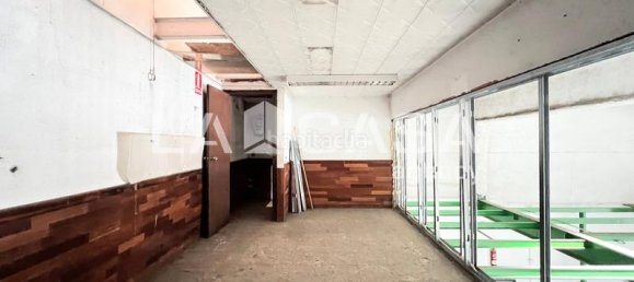 Imóvel comercial em Badalona, Spain 184 m² N.º 147930 10