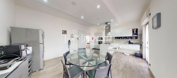 4 rooms Apartment in Olgiate Comasco, Italy No. 3034 6