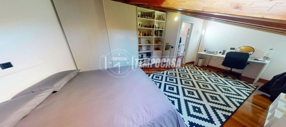4 rooms Apartment in Olgiate Comasco, Italy No. 3034 19