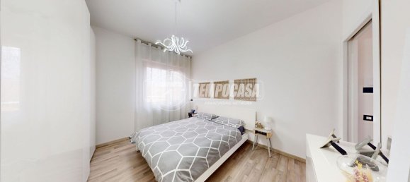4 rooms Apartment in Olgiate Comasco, Italy No. 3034 13
