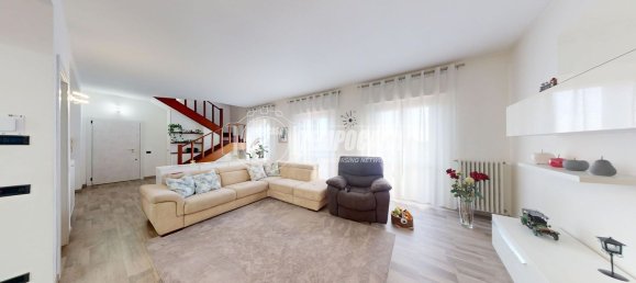 4 rooms Apartment in Olgiate Comasco, Italy No. 3034 34