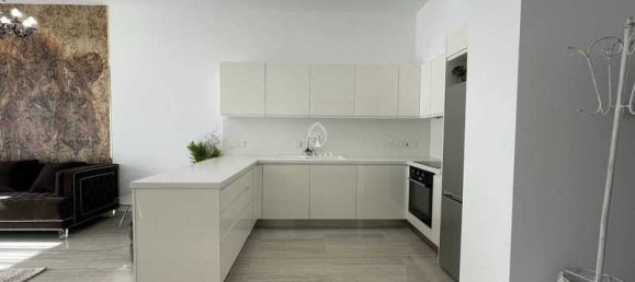 3 Schlafzimmer Property in Germasogeia, Cyprus, Nr. 19150 5