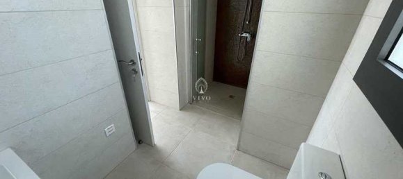 3 Schlafzimmer Property in Germasogeia, Cyprus, Nr. 19150 10