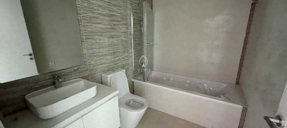 3 Schlafzimmer Property in Germasogeia, Cyprus, Nr. 19150 7