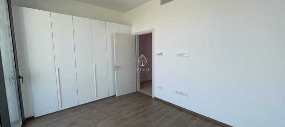 3 Schlafzimmer Property in Germasogeia, Cyprus, Nr. 19150 8