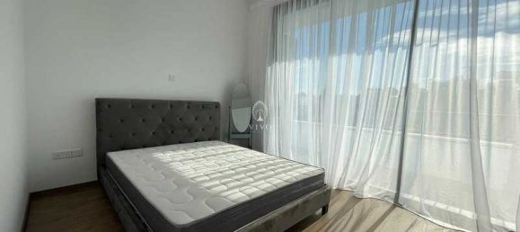 3 Schlafzimmer Property in Germasogeia, Cyprus, Nr. 19150 12