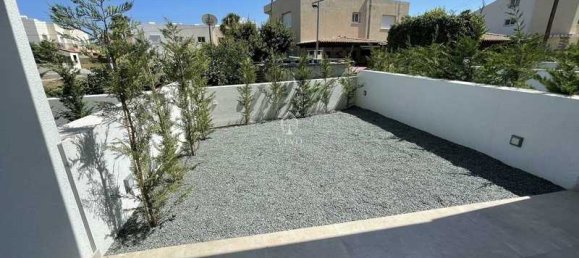 3 Schlafzimmer Property in Germasogeia, Cyprus, Nr. 19150 6