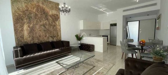 3 Schlafzimmer Property in Germasogeia, Cyprus, Nr. 19150 3