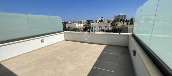 3 Schlafzimmer Property in Germasogeia, Cyprus, Nr. 19150 11