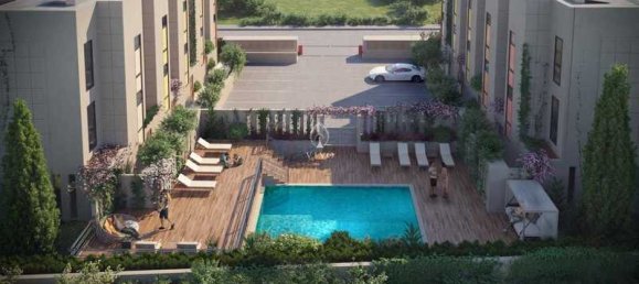 3 Schlafzimmer Property in Germasogeia, Cyprus, Nr. 19150 15