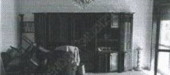 6 Schlafzimmer Wohnung in Lecce, Italy, Nr. 12691 41