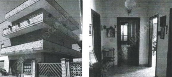 6 Schlafzimmer Wohnung in Lecce, Italy, Nr. 12691 8