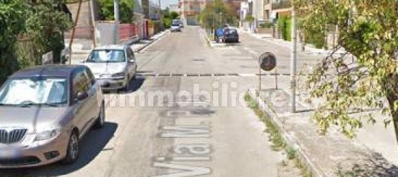 6 Schlafzimmer Wohnung in Lecce, Italy, Nr. 12691 2