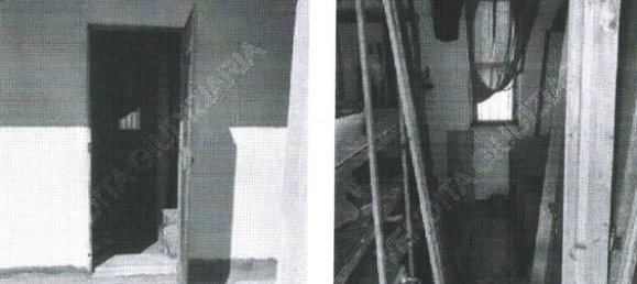 6 Schlafzimmer Wohnung in Lecce, Italy, Nr. 12691 44