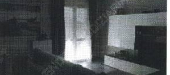 6 Schlafzimmer Wohnung in Lecce, Italy, Nr. 12691 6