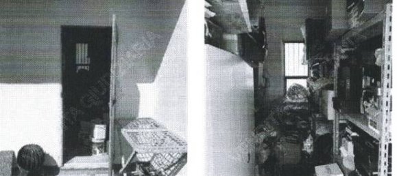 6 Schlafzimmer Wohnung in Lecce, Italy, Nr. 12691 36