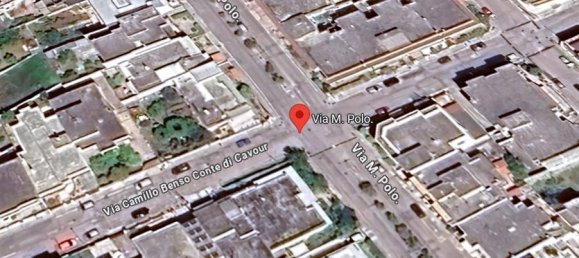 6 Schlafzimmer Wohnung in Lecce, Italy, Nr. 12691 29