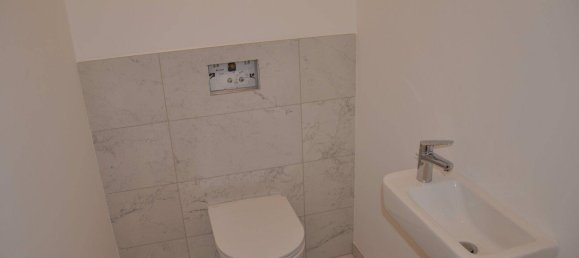 3 rooms Garage in Vienna, Austria No. 180564 16