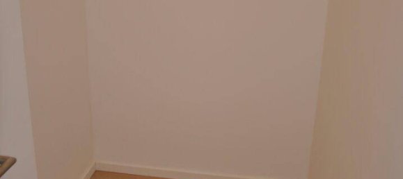 3 rooms Garage in Vienna, Austria No. 180564 14