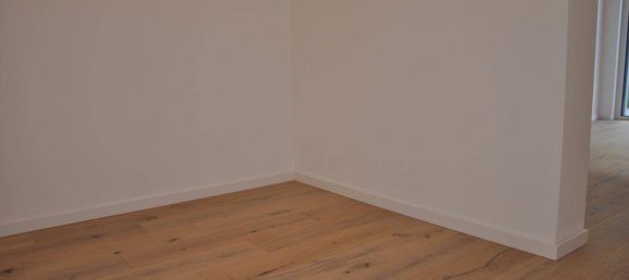 3 rooms Garage in Vienna, Austria No. 180564 15